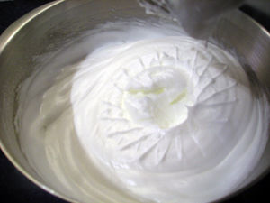 DSCN1160_2