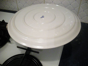 DSCN8677