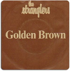 The-Stranglers-Golden-Brown