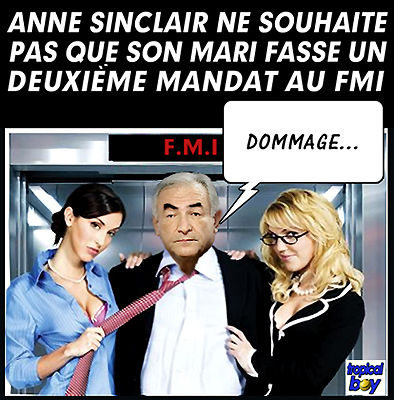 dsk_fmi