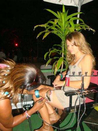 DSC07867