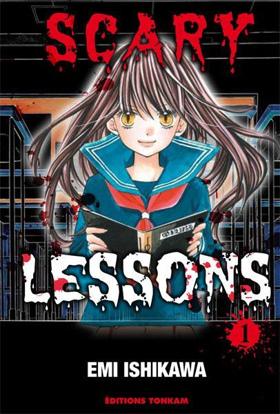 scarry-lessons-1-tonkam