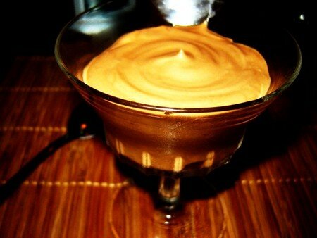 mousse_toblerone__26_