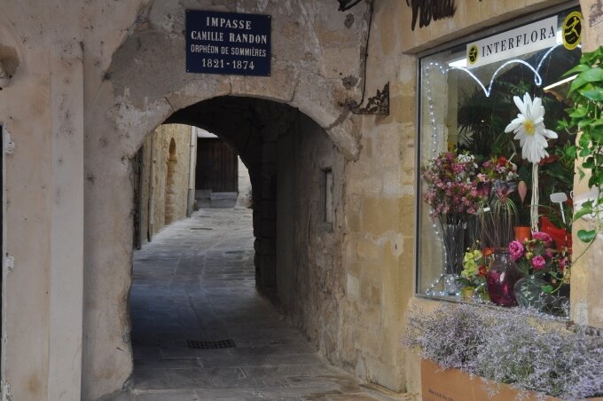 UZES PONT DU GARD 08-2015 65_3_1