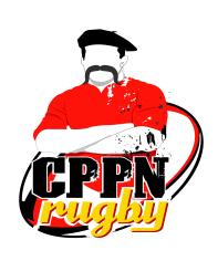 CPPN Rugby