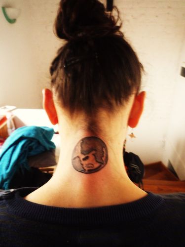 pachamama tattoos pictures to pin on pinterest tattooskid pachamama tattoos pictures to pin on pinterest tattooskid