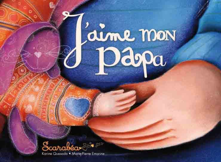 104_57_J_aimemonpapa