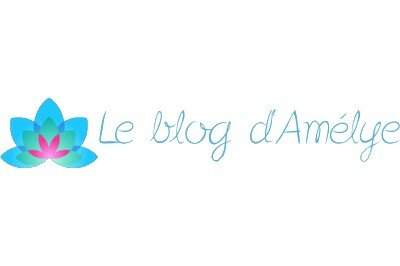 Le Blog d'Amélye ♠