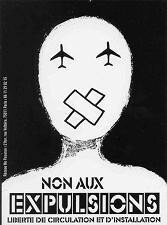 Néo-Régime de Vichy (et néo-monstres) 9982474_m