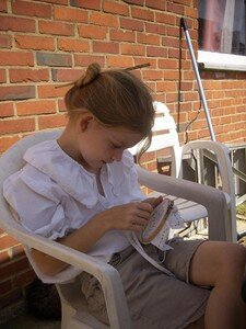 Photo_071