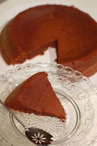Marron_claire__miettes_et_serviettes