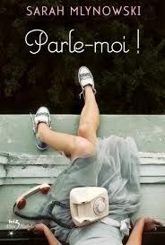 parle-moi