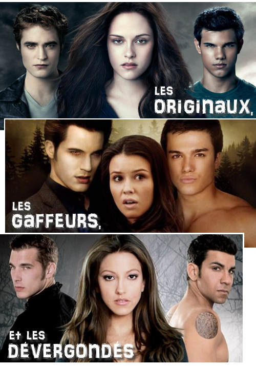 C pour Cinéma