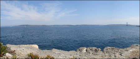 Panorama2_mer