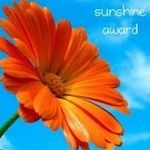 sunshine_award