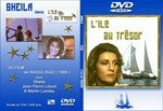 sheila_ile_tresor_st
