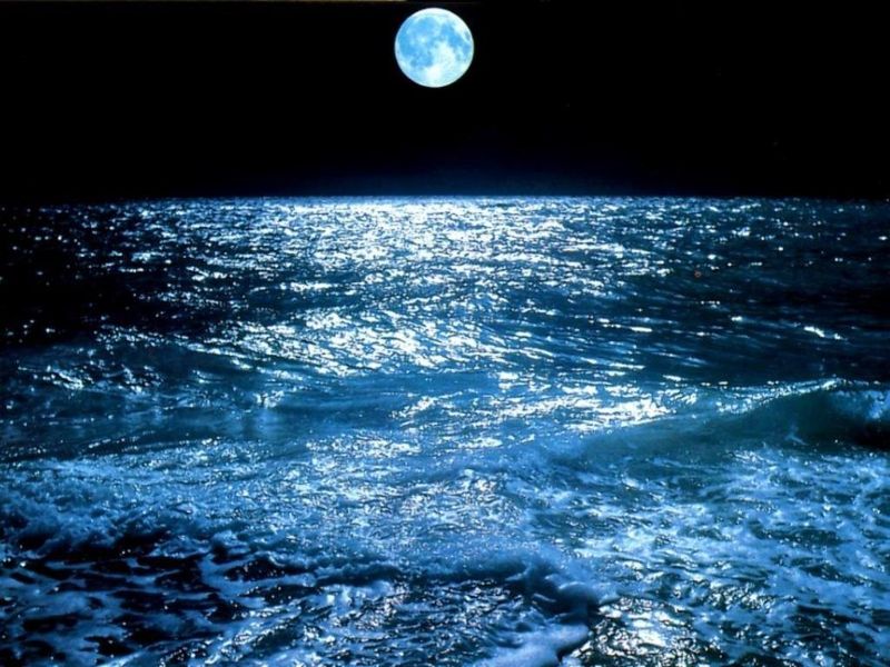 ocean_lune_1024x768