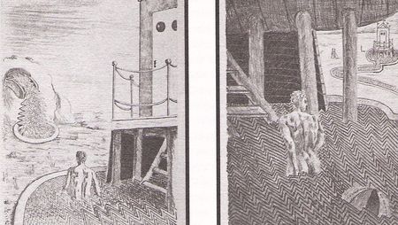chirico1401