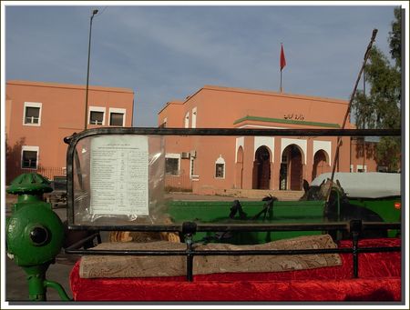 marrakech__416_