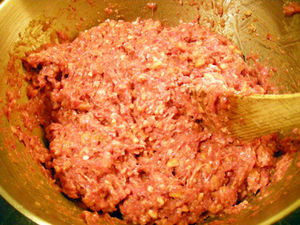 DSCN1065_2