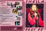 bestof_054__sheila