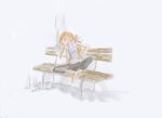 Junkie_couleur