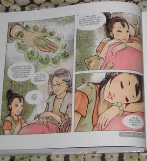 extrait_2