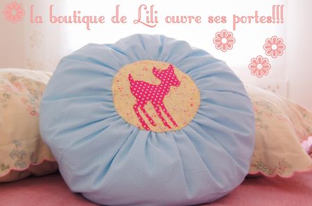 ouverture_boutique