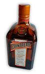 liqueur_cointreau
