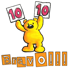 دار