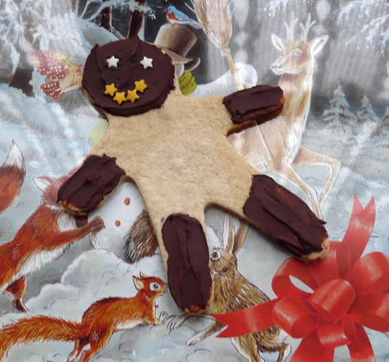 Bonhomme_aux__pices