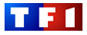 tf1