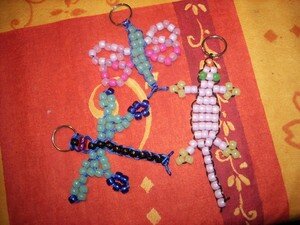 porte_clefs