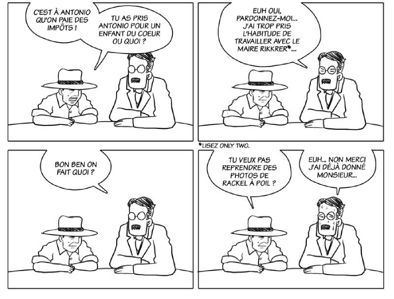 Test du bbcode FluxBB