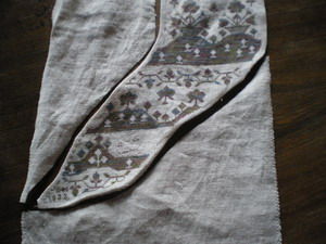 IMGP0288_redim