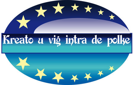 LOGO_UROPI_2