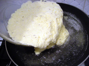 DSCN2980_2