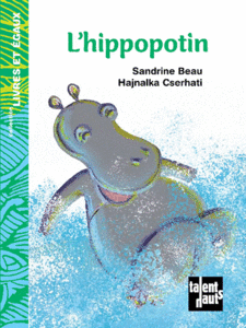 l'hippopotin