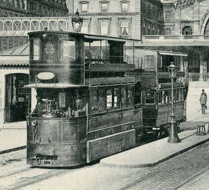 659px_Tramway___air_comprim__CGO_type_1900