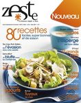 couerture_zeste