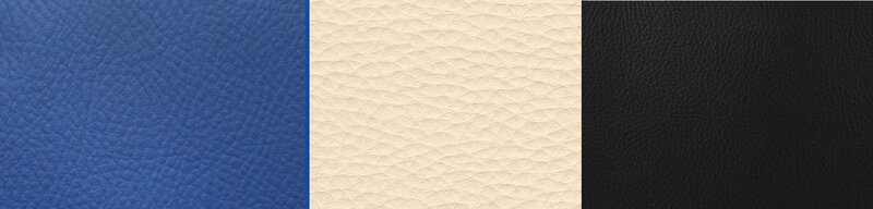 simili5