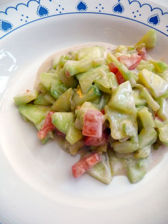 salade_comcombre