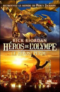 h_ros_de_l_olympe