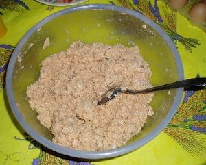 terrinesaumon2