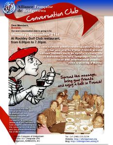 AF-convo-club2