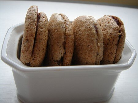 macarons_foie_gras_figues