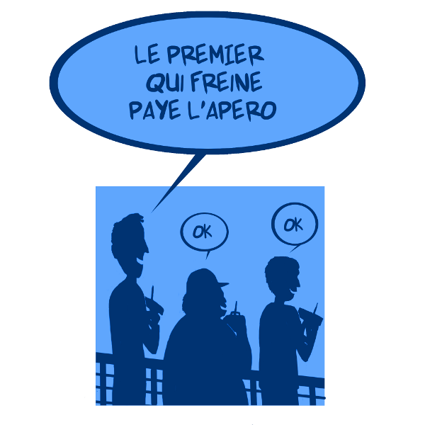verso2
