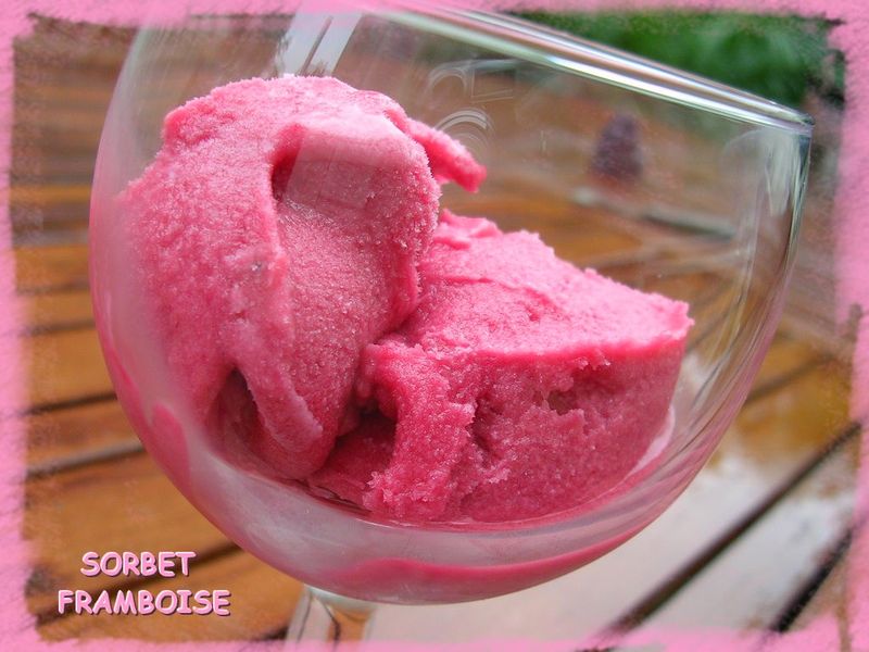 Sorbet_framboise