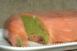 terrine_avocat_saumon_m