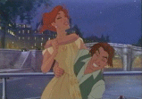 47977604.gif